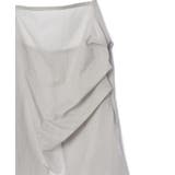 シアーミドル丈レイヤードキャミソール | ROPE' PICNIC | 詳細画像25 