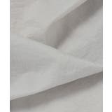 シアーミドル丈レイヤードキャミソール | ROPE' PICNIC | 詳細画像31 