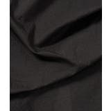 シアーミドル丈レイヤードキャミソール | ROPE' PICNIC | 詳細画像33 