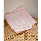 ロゴハンカチ | ROPE' PICNIC | 詳細画像1 