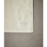 ロゴハンカチ | ROPE' PICNIC | 詳細画像10 