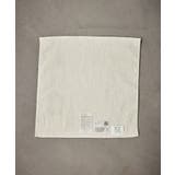 ロゴハンカチ | ROPE' PICNIC | 詳細画像11 