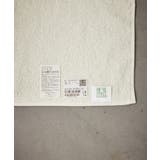 ロゴハンカチ | ROPE' PICNIC | 詳細画像12 