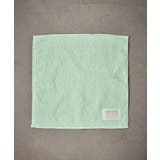 ロゴハンカチ | ROPE' PICNIC | 詳細画像13 