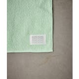 ロゴハンカチ | ROPE' PICNIC | 詳細画像14 