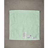 ロゴハンカチ | ROPE' PICNIC | 詳細画像15 