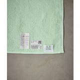 ロゴハンカチ | ROPE' PICNIC | 詳細画像16 