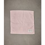 ロゴハンカチ | ROPE' PICNIC | 詳細画像17 