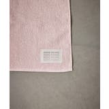 ロゴハンカチ | ROPE' PICNIC | 詳細画像18 