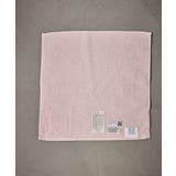 ロゴハンカチ | ROPE' PICNIC | 詳細画像19 