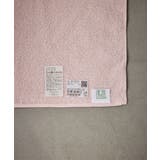 ロゴハンカチ | ROPE' PICNIC | 詳細画像20 