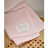 ロゴハンカチ | ROPE' PICNIC | 詳細画像3 