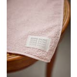 ロゴハンカチ | ROPE' PICNIC | 詳細画像4 