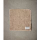 ロゴハンカチ | ROPE' PICNIC | 詳細画像5 