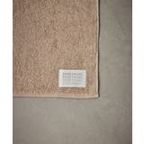 ロゴハンカチ | ROPE' PICNIC | 詳細画像6 