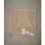 ロゴハンカチ | ROPE' PICNIC | 詳細画像7 