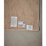 ロゴハンカチ | ROPE' PICNIC | 詳細画像8 