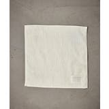 ロゴハンカチ | ROPE' PICNIC | 詳細画像9 