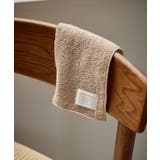 ブラウン系(24) | ロゴハンカチ | ROPE' PICNIC