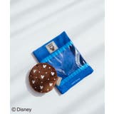 【DOG】【DISNEY /ディズニー】ミッキー/クッキートイ | ROPE' PICNIC | 詳細画像11