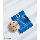 【DOG】【DISNEY /ディズニー】ミッキー/クッキートイ | ROPE' PICNIC | 詳細画像12