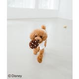 【DOG】【DISNEY /ディズニー】ミッキー/クッキートイ | ROPE' PICNIC | 詳細画像13