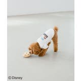 【DOG】【DISNEY /ディズニー】ミッキー/クッキートイ | ROPE' PICNIC | 詳細画像14