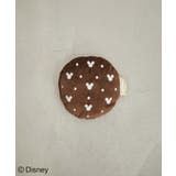 【DOG】【DISNEY /ディズニー】ミッキー/クッキートイ | ROPE' PICNIC | 詳細画像15