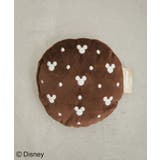 【DOG】【DISNEY /ディズニー】ミッキー/クッキートイ | ROPE' PICNIC | 詳細画像16