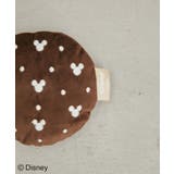 【DOG】【DISNEY /ディズニー】ミッキー/クッキートイ | ROPE' PICNIC | 詳細画像17