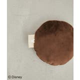 【DOG】【DISNEY /ディズニー】ミッキー/クッキートイ | ROPE' PICNIC | 詳細画像19