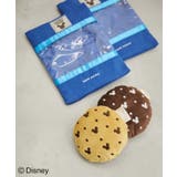 【DOG】【DISNEY /ディズニー】ミッキー/クッキートイ | ROPE' PICNIC | 詳細画像20