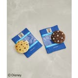 【DOG】【DISNEY /ディズニー】ミッキー/クッキートイ | ROPE' PICNIC | 詳細画像21