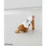 【DOG】【DISNEY /ディズニー】ミッキー/クッキートイ | ROPE' PICNIC | 詳細画像24