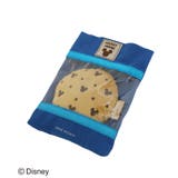 【DOG】【DISNEY /ディズニー】ミッキー/クッキートイ | ROPE' PICNIC | 詳細画像3