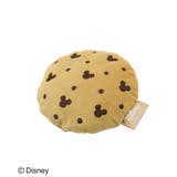 【DOG】【DISNEY /ディズニー】ミッキー/クッキートイ | ROPE' PICNIC | 詳細画像4