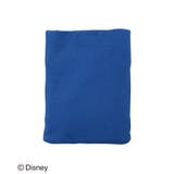 【DOG】【DISNEY /ディズニー】ミッキー/クッキートイ | ROPE' PICNIC | 詳細画像5