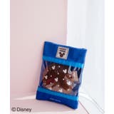 ダークブラウン(20) | 【DOG】【DISNEY /ディズニー】ミッキー/クッキートイ | ROPE' PICNIC