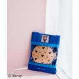ベージュ(27) | 【DOG】【DISNEY /ディズニー】ミッキー/クッキートイ | ROPE' PICNIC