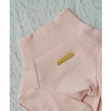 【DOG】カラーリブタートル | ROPE' PICNIC | 詳細画像12