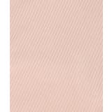 【DOG】カラーリブタートル | ROPE' PICNIC | 詳細画像19