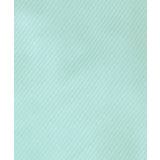 【DOG】カラーリブタートル | ROPE' PICNIC | 詳細画像20