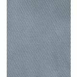 【DOG】カラーリブタートル | ROPE' PICNIC | 詳細画像21