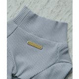 【DOG】カラーリブタートル | ROPE' PICNIC | 詳細画像7