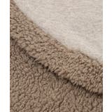 【DOG】ふわもこブランケット | ROPE' PICNIC | 詳細画像10