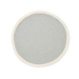 【DOG】ふわもこブランケット | ROPE' PICNIC | 詳細画像4