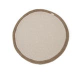 【DOG】ふわもこブランケット | ROPE' PICNIC | 詳細画像5