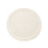 【DOG】ふわもこブランケット | ROPE' PICNIC | 詳細画像6