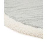 【DOG】ふわもこブランケット | ROPE' PICNIC | 詳細画像7