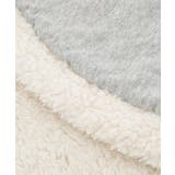 【DOG】ふわもこブランケット | ROPE' PICNIC | 詳細画像9